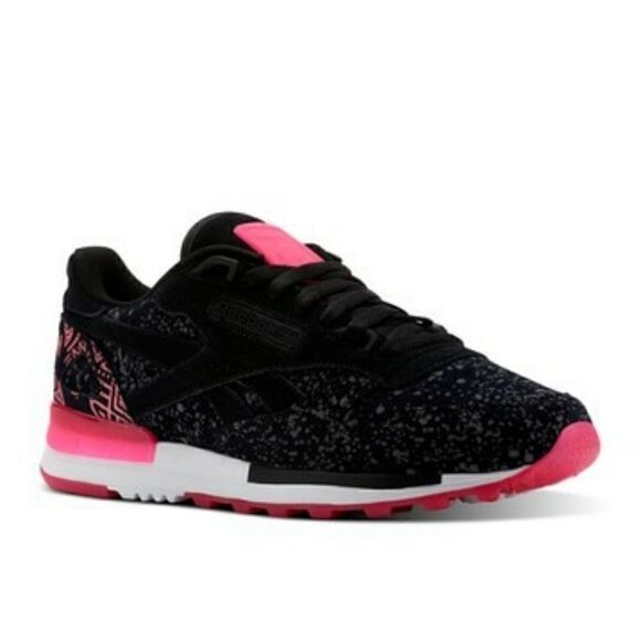 Reebok CL LEATHER    - Picture 1 of 4